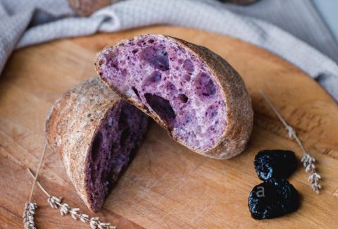 nova-escuela-blog-beneficios-del-pan-de-maiz-morado
