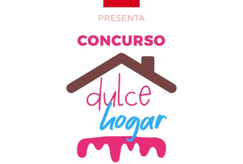 concurso hogar dulce hogar