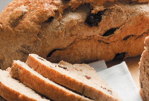 destacado-nova-escuela-blog-receta-pan-de-pasas-al-ron