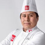 5 Tips de Panadería por el Maestro Yuri Díaz