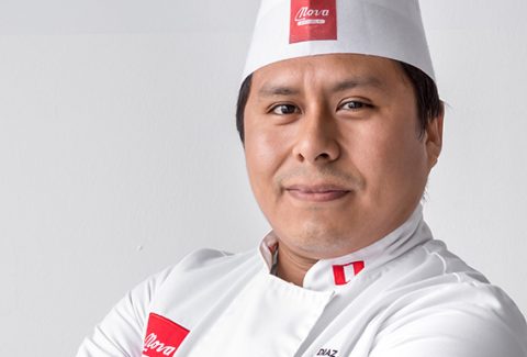 destacado-nova-escuela-5-tips-de-panaderia-por-el-maestro-yuri-diaz