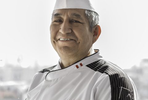 destacado-nova-escuela-blog-5-nuevos-tips-de-panaderia-por-el-maestro-marin-Astocondor