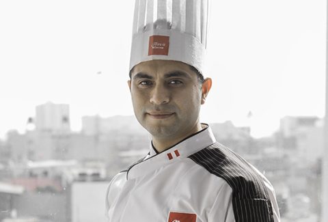 destacado-nova-escuela-blog-5-nuevos-tips-de-pasteleria-por-el-maestro-alexander-hinostroza