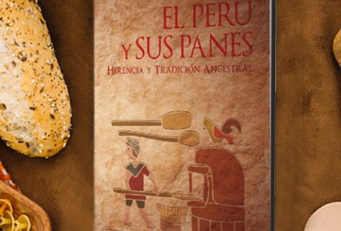 destacado-nova-escuela-blog-los-libros-en-panificacion-que-recomienda-el-maestro-marin-astocondor