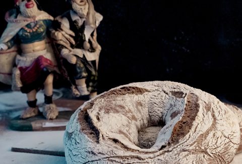 destacado-nova-escuela-blog-pan-de-cañihua-la-receta-nova-de-hoy