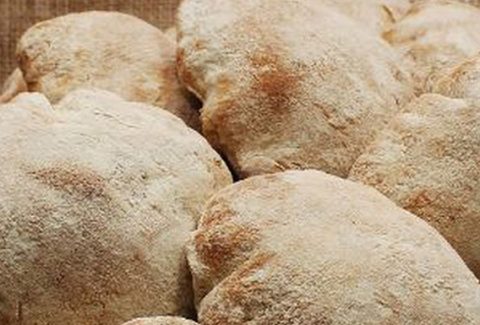 destacado-nova-escuela-blog-pan-de-chapla-la-receta-nova-de-hoy