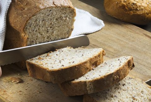 destacado-nova-escuela-diferencia-entre-levadura-fresca-y-levadura-seca