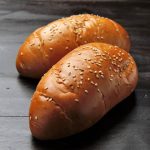 Pan de Yema, la receta Nova de hoy