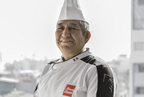 nova-escuela-blog-5-nuevos-tips-de-panaderia-por-el-maestro-marin-Astocondor