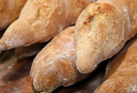 destacado-nova-escuela-blog-el-poolish-y-su-importancia-en-panaderia