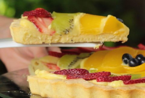 destacado-nova-escuela-blog-tips-para-recetas