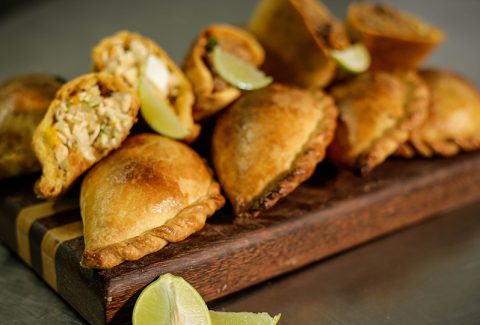 nova-escuela-blog-empanadas