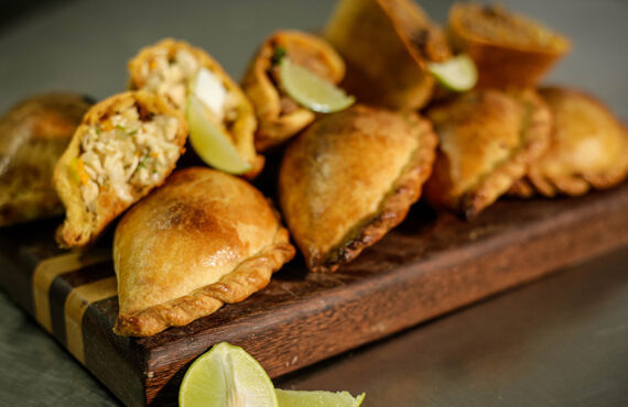 nova-escuela-blog-empanadas