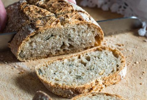 destacado-nova-escuela-blog-el-porcentaje-ideal-del-gluten-en-los-diferentes-tipos-de-panes