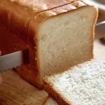 Perfecciona tu pan de molde con estos tips