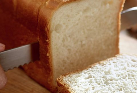 destacado-nova-escuela-blog-perfecciona-tu-pan-de-molde-con-estos-tips