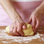 Tips para tus panes en casa