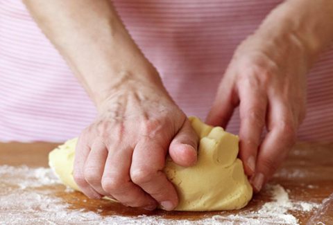 destacado-nova-escuela-blog-tips-para-tus-panes-en-casa