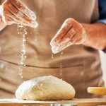 Tips para tus panes en casa II