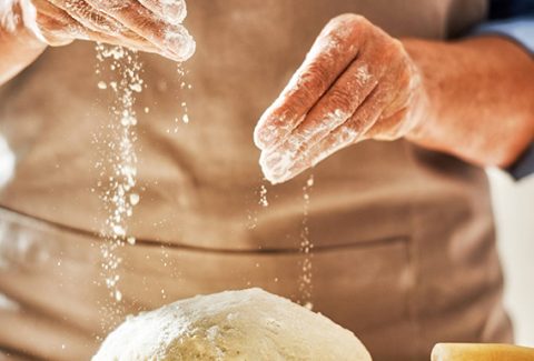 destacado-nova-escuela-blog-tips-para-tus-panes-en-casa-ii