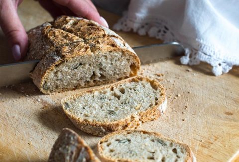 nova-escuela-blog-el-porcentaje-ideal-del-gluten-en-los-diferentes-tipos-de-panes