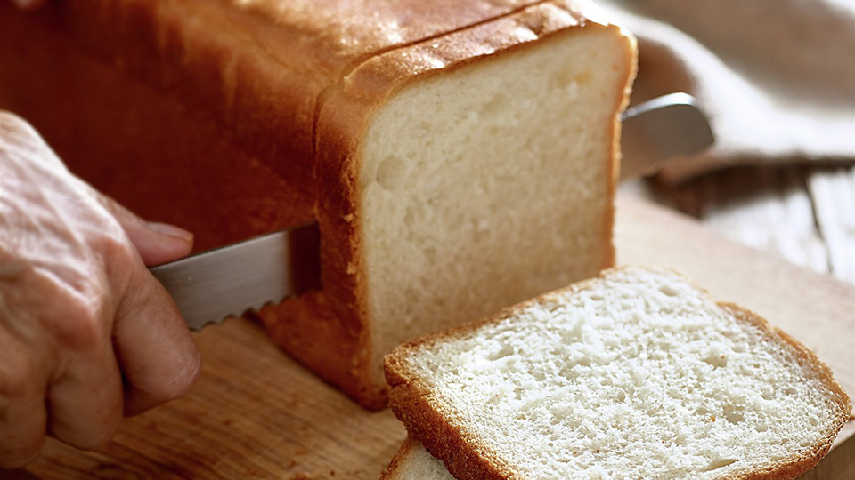 Perfecciona tu pan de molde con estos tips – NOVA ESCUELA