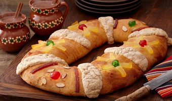 nova-escuela-curso-especializado-rosca-de-reyes-rosca-de-canela