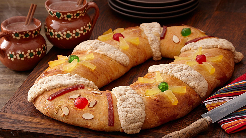 nova-escuela-curso-especializado-rosca-de-reyes-rosca-de-canela