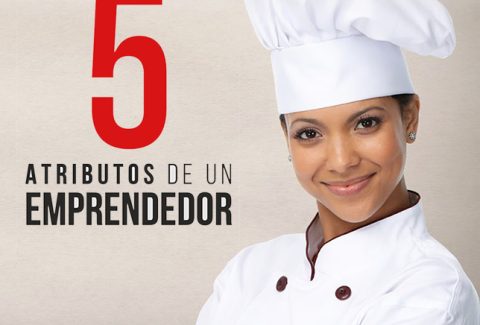 infografía2