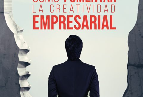 nova-escuela-destacado-Infografia-Fomentar-la-creatividad-empresarial-b