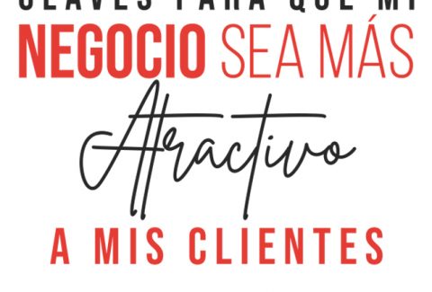 inforagia 1 copia 2