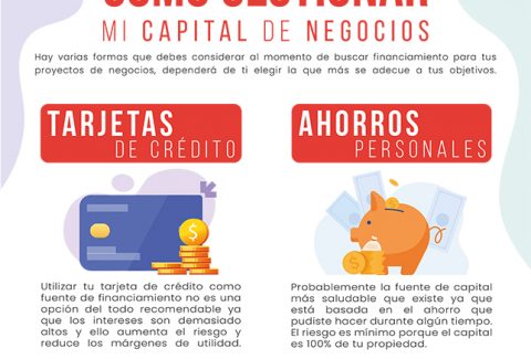 inforagia 1 copia