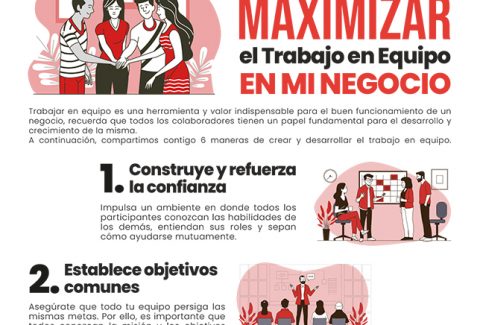 inforagia 4
