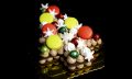 nova-escuela-taller-tortas-galletas-navidad