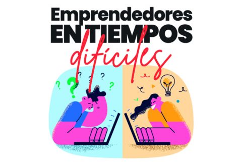 infografías