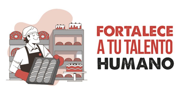 Bienvenid@s – UNIDAD DE TALENTO HUMANO