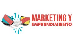 destacado-infografia-marketing-y-emprendimiento