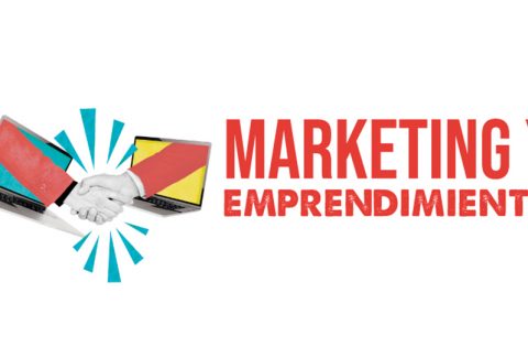 destacado-infografia-marketing-y-emprendimiento