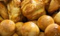 nova-escuela-curso-online-petit-pan