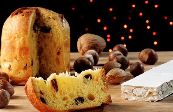 nova-escuela-talleres-paneton-masa-madre-nov22