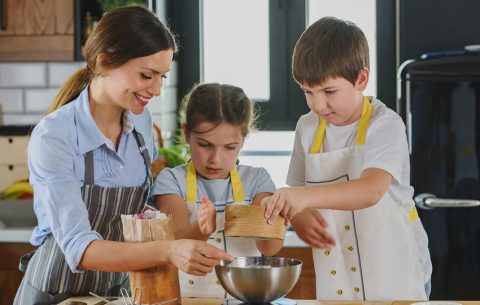 nova-escuela-taller-mama-2023