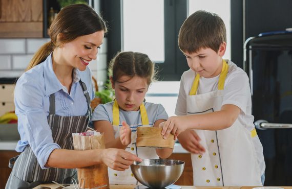 nova-escuela-taller-mama-2023