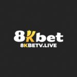 logo-8kbetvlive