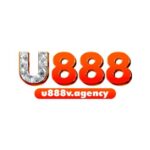 logo-u888vagency