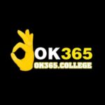 ok365college