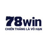 78winnknet