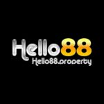 hello88property