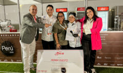 nova-escuela-blog-gana-el-premio-internacional-de-alta-pasteleria-paco-torreblanca