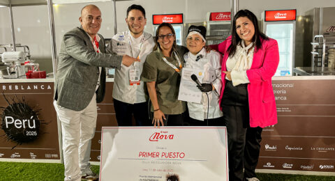 nova-escuela-blog-gana-el-premio-internacional-de-alta-pasteleria-paco-torreblanca