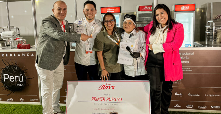 nova-escuela-blog-gana-el-premio-internacional-de-alta-pasteleria-paco-torreblanca